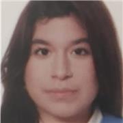 Doy clases particulares de apoyo escolar de diferentes materias: inglés, francés, lengua castellana y literatura, historia